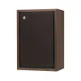 Полочная акустика Tannoy Eaton WALNUT
